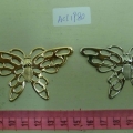 ACI1980