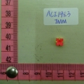 ACI1983