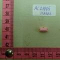 ACI1985