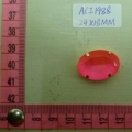 ACI1988