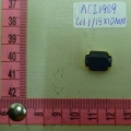 ACI1989
