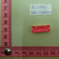 ACI1990