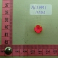 ACI1991