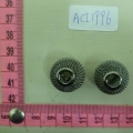 ACI1996