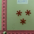 ACI1997