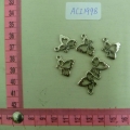 ACI1998