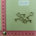 ACI2000