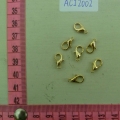 ACI2002