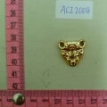 ACI2004