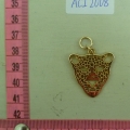ACI2008