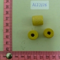 ACI2028