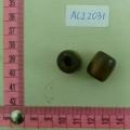ACI2031