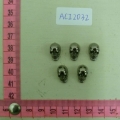 ACI2032