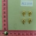 ACI2033
