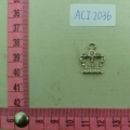 ACI2036