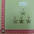 ACI2037
