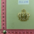 ACI2038