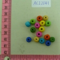 ACI2041