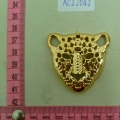 ACI2042