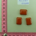 ACI2043