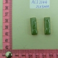 ACI2044