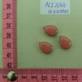 ACI2046