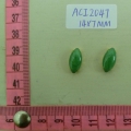 ACI2047