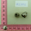 ACI2052