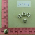 ACI2054