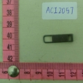 ACI2057
