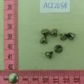 ACI2058