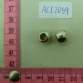 ACI2059