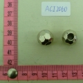 ACI2060