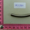 ACI2063