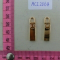ACI2064