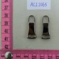 ACI2065