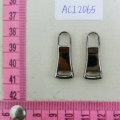 ACI2065