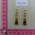 ACI2066