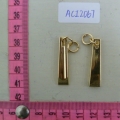 ACI2067