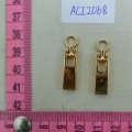 ACI2068