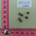 ACI2070