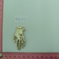 ACI2073