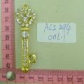 ACI2074-COL.1