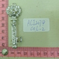ACI2074-COL.2