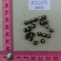ACI2075