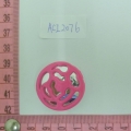 ACI2076