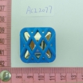 ACI2077