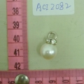 ACI2082
