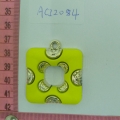 ACI2084