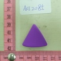 ACI2085